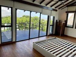 Lakeshore View (D4), Detached #625982521